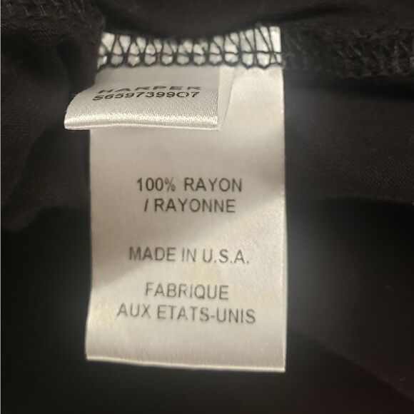 Diane Von Furstenberg Micro Mini Dress - Picture 12 of 12